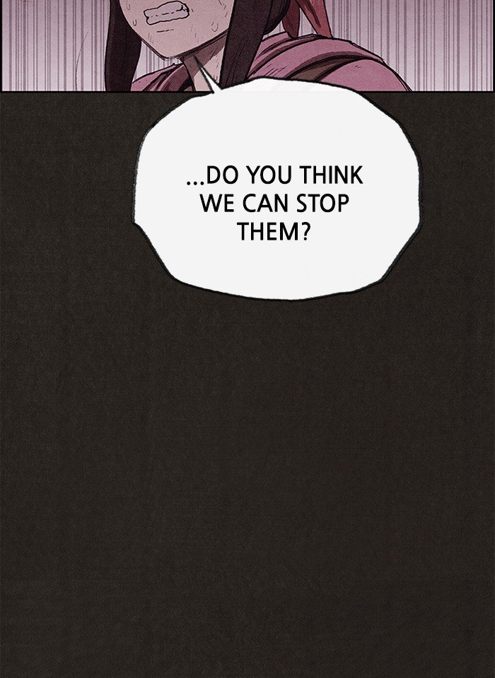 Read Sweet Home Manga Online