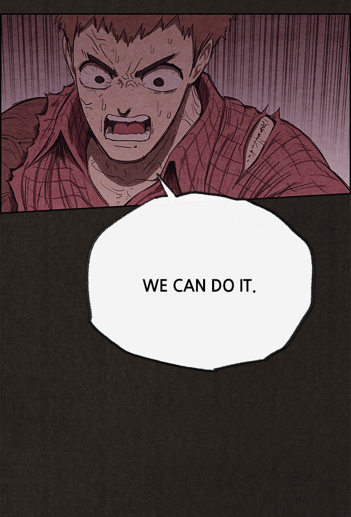 Read Sweet Home Manga Online