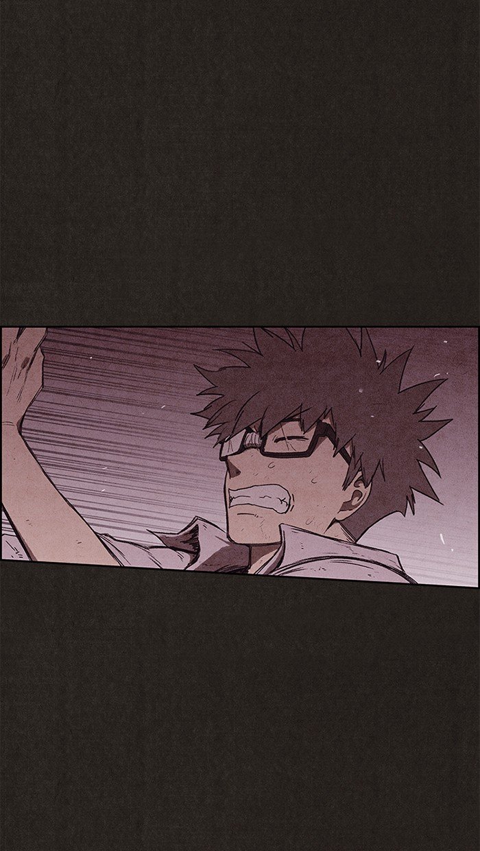 Read Sweet Home Manga Online