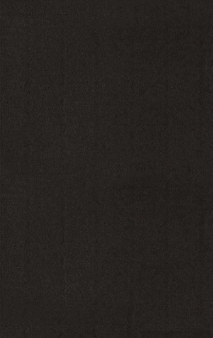 Read Sweet Home Manga Online