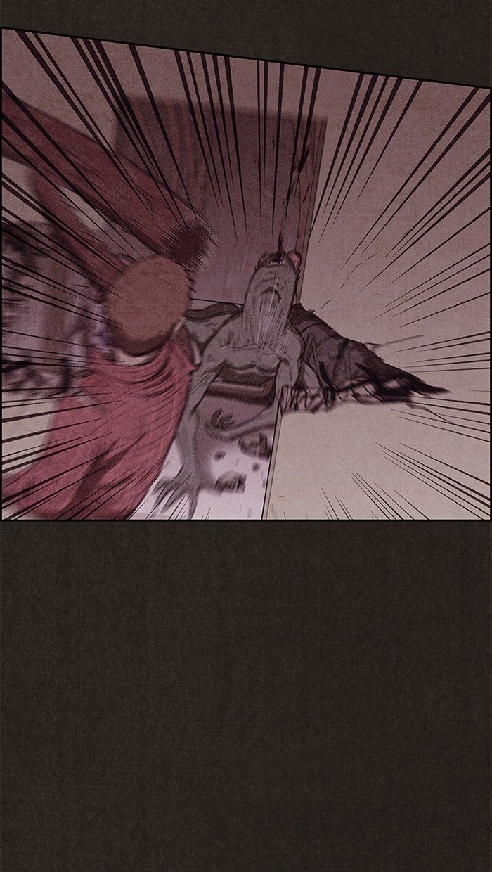 Read Sweet Home Manga Online