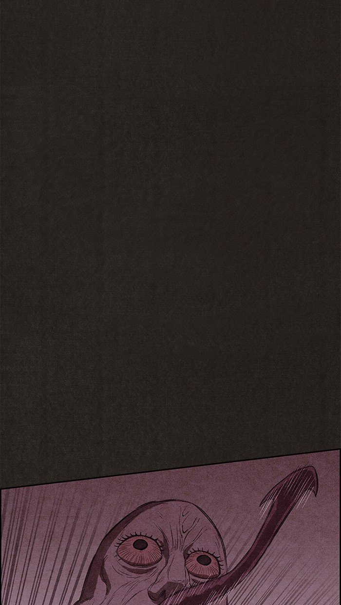 Read Sweet Home Manga Online