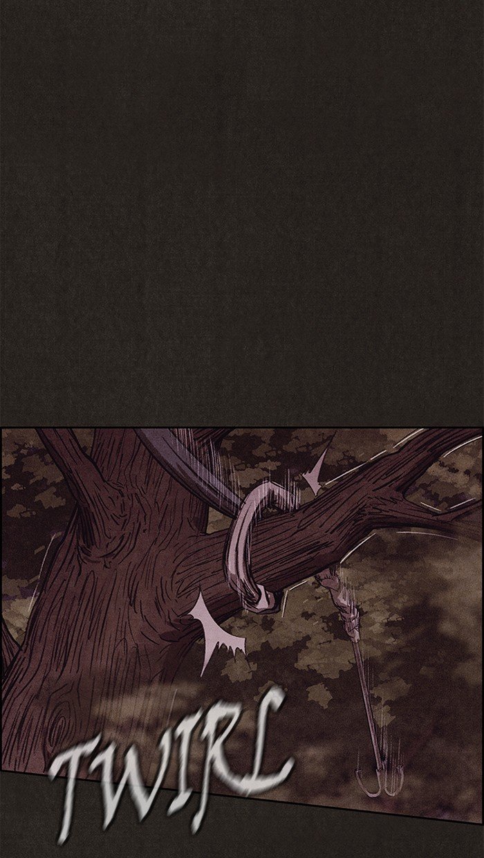 Read Sweet Home Manga Online