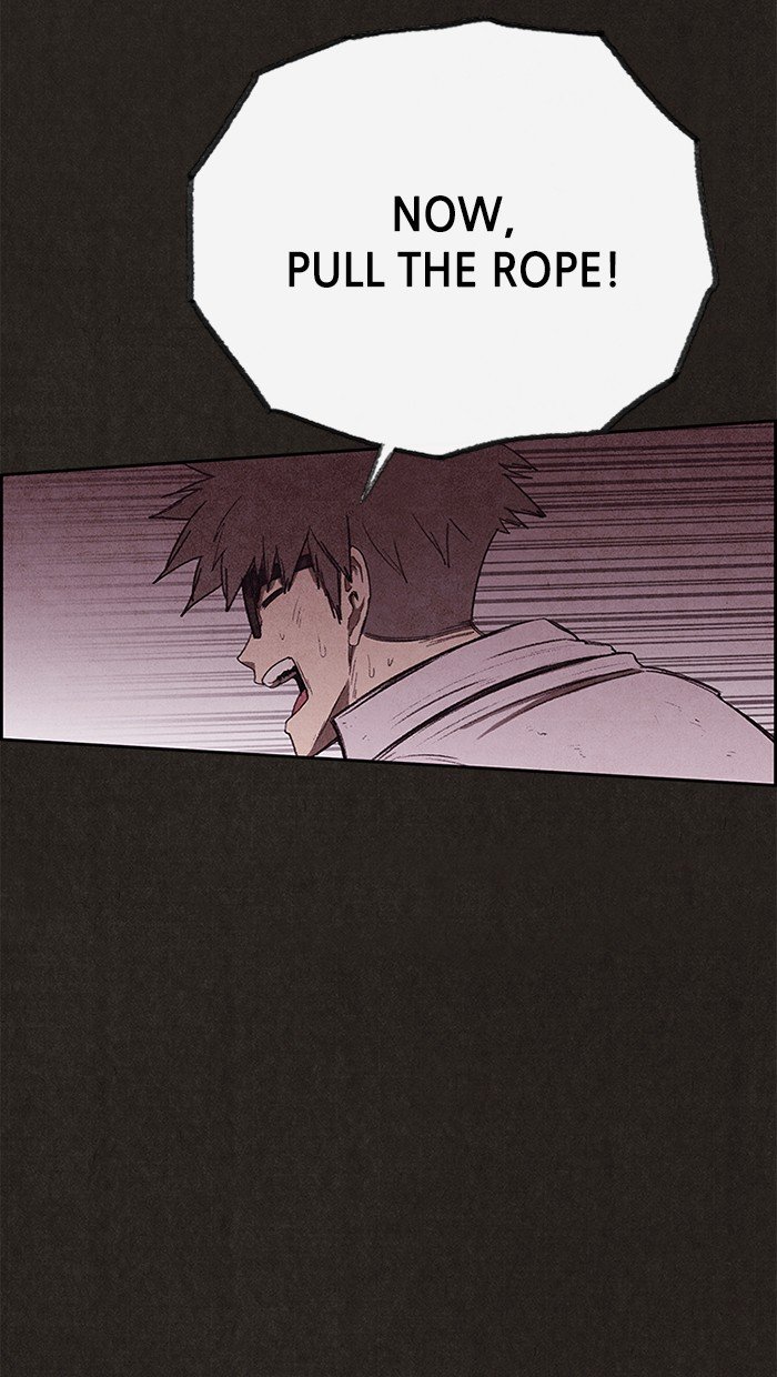 Read Sweet Home Manga Online