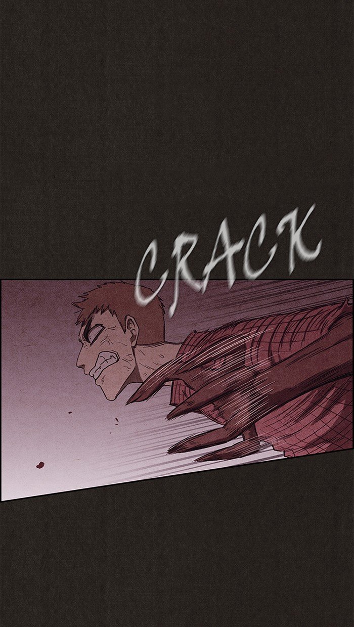 Read Sweet Home Manga Online