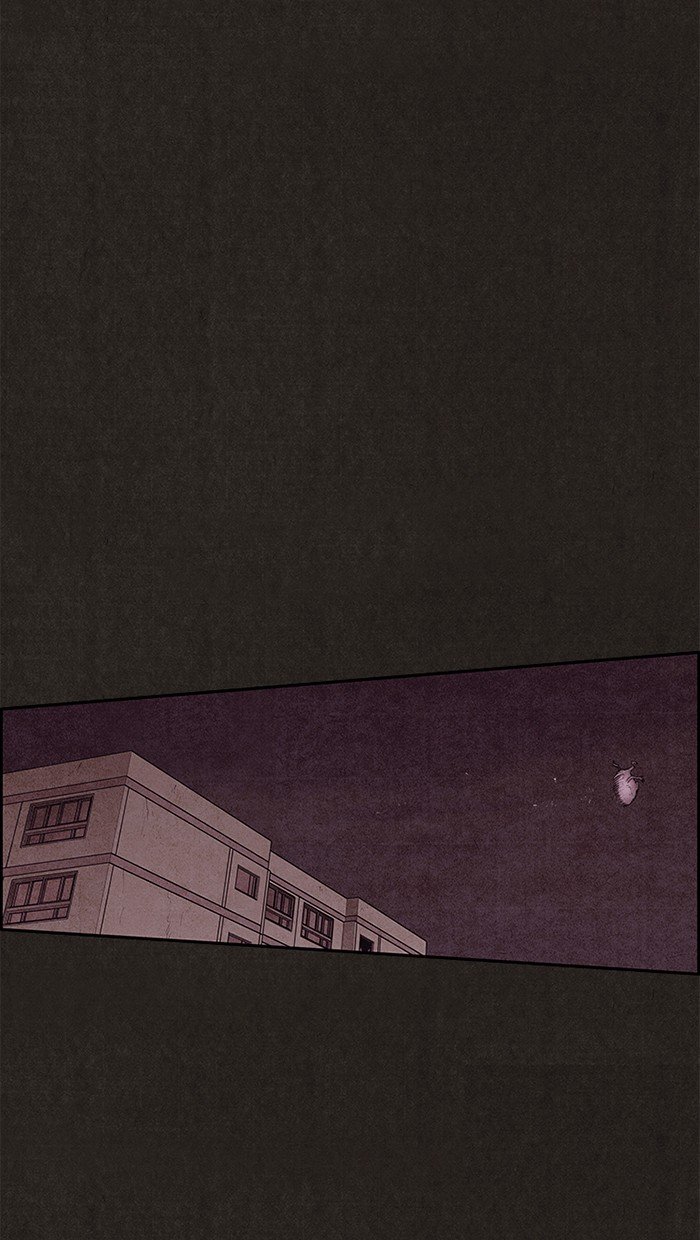 Read Sweet Home Manga Online