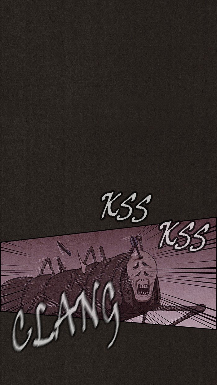 Read Sweet Home Manga Online