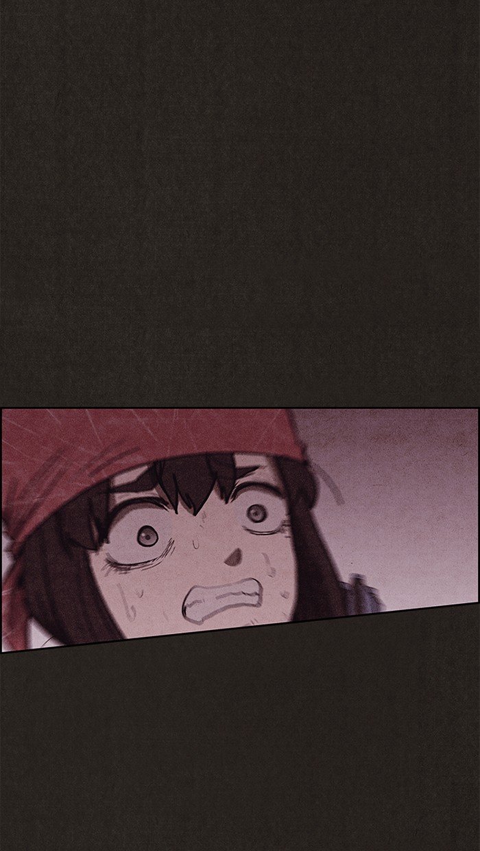 Read Sweet Home Manga Online