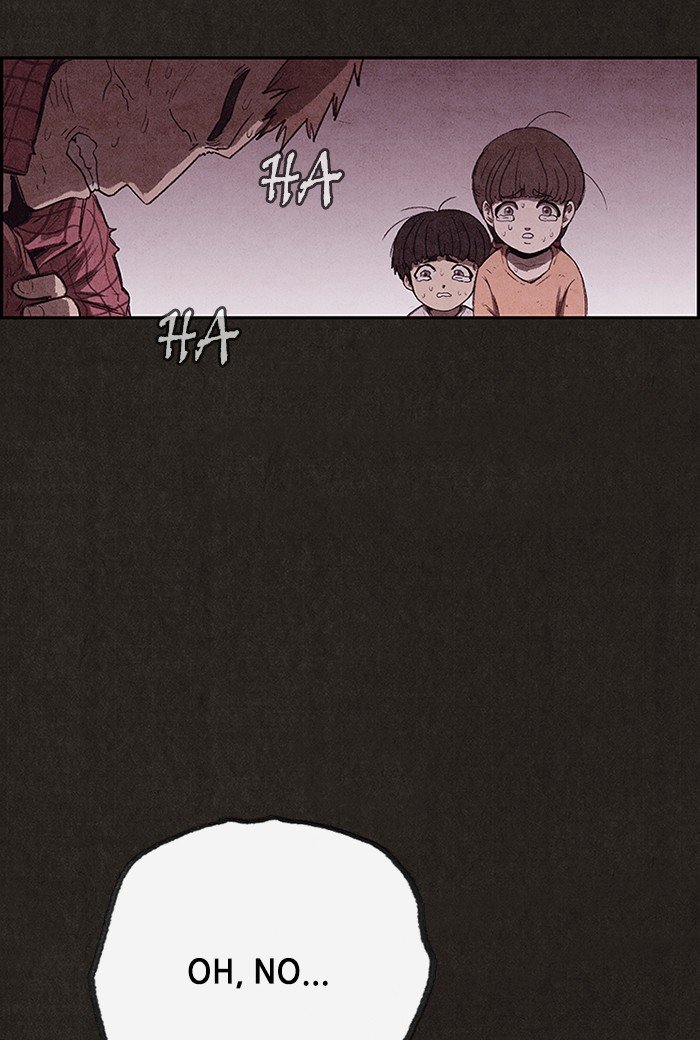 Read Sweet Home Manga Online