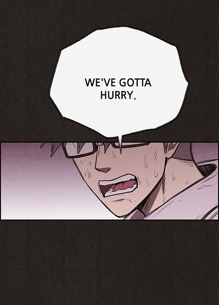 Read Sweet Home Manga Online