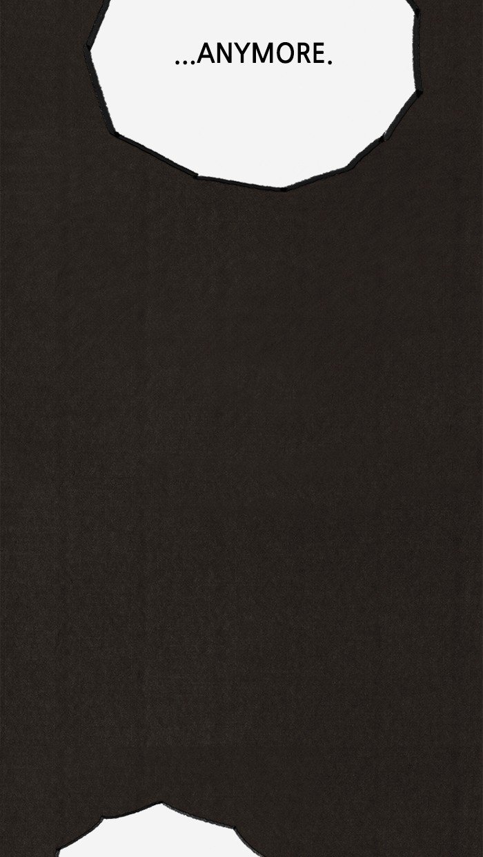 Read Sweet Home Manga Online