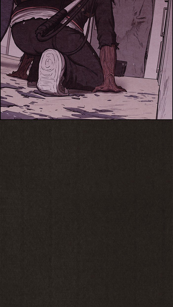 Read Sweet Home Manga Online