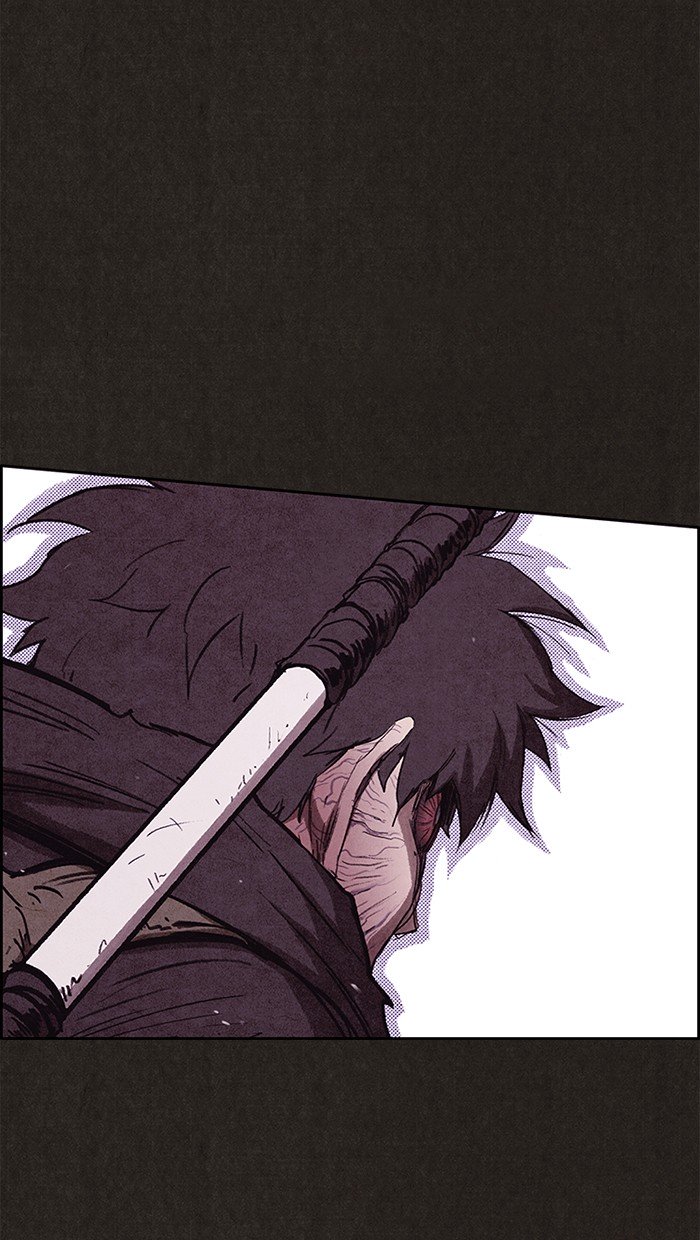 Read Sweet Home Manga Online