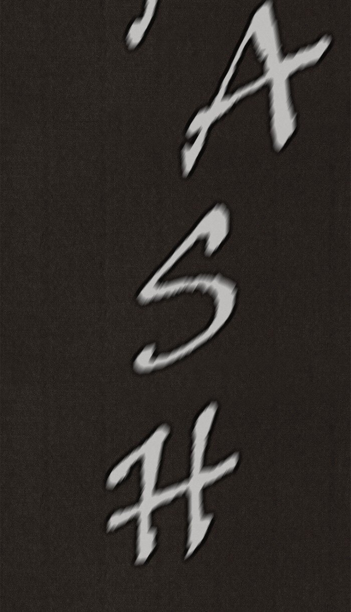 Read Sweet Home Manga Online