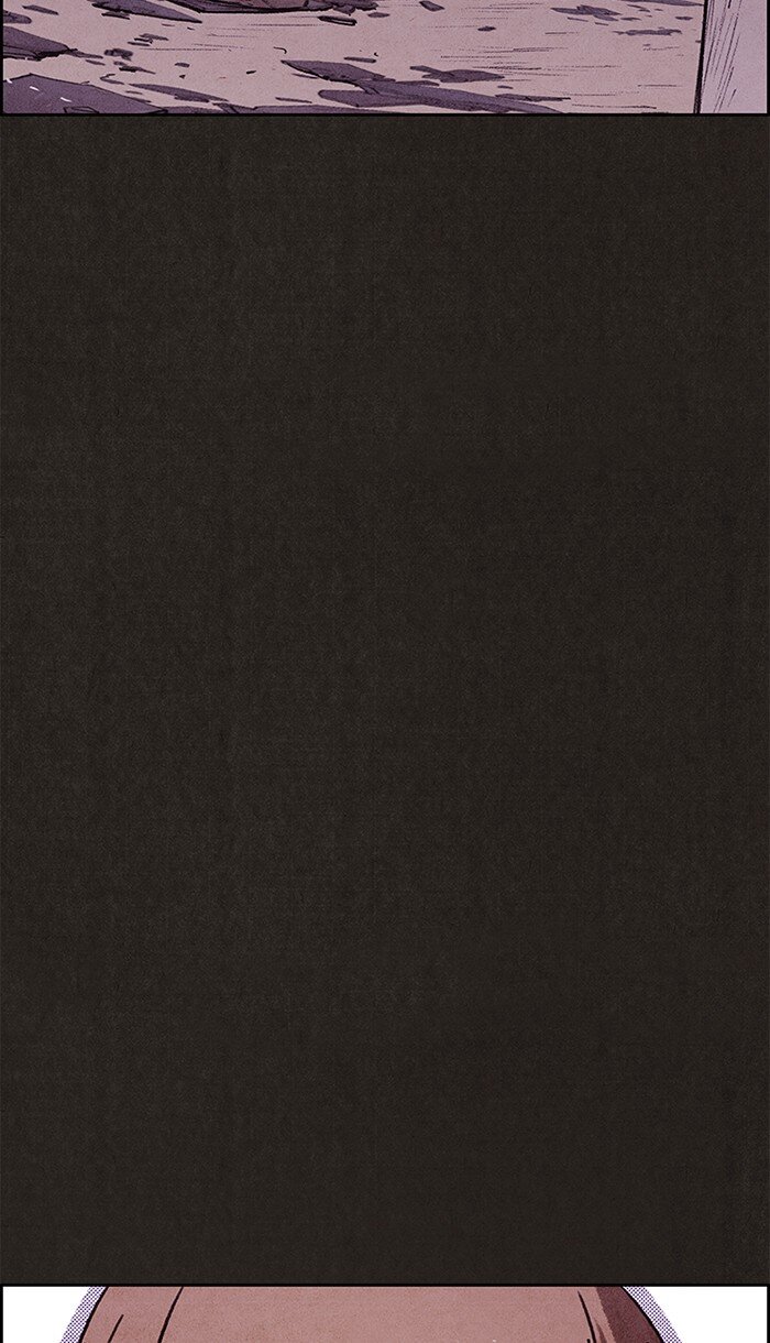 Read Sweet Home Manga Online