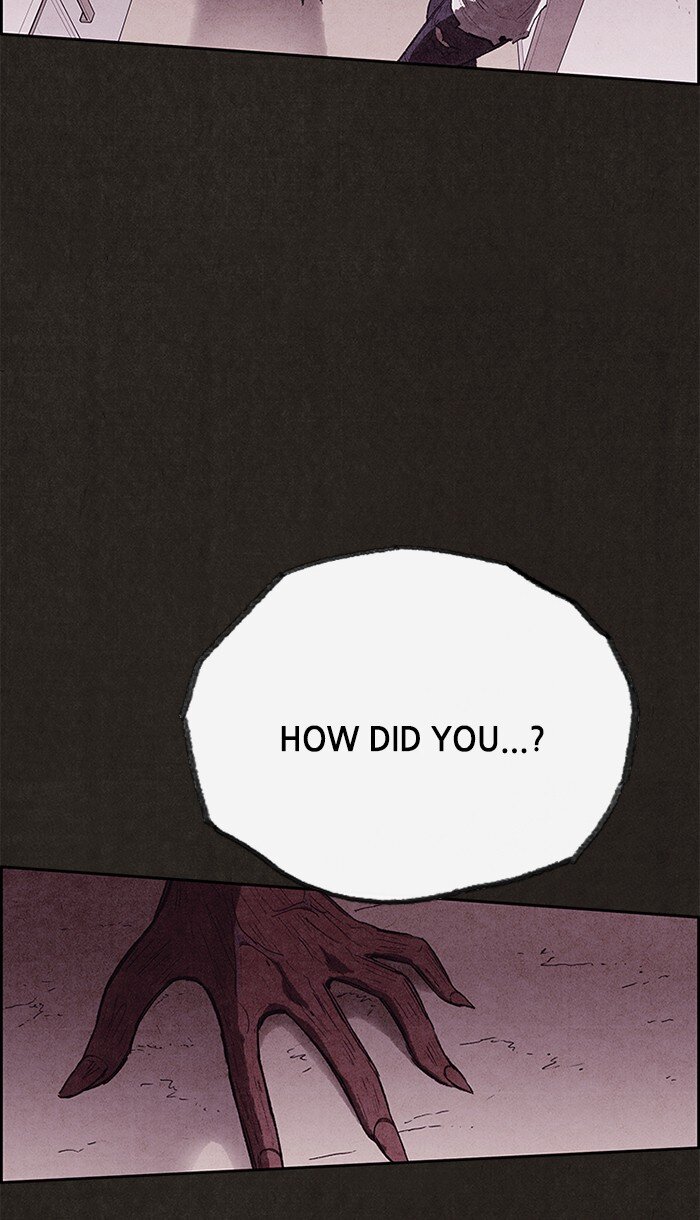 Read Sweet Home Manga Online