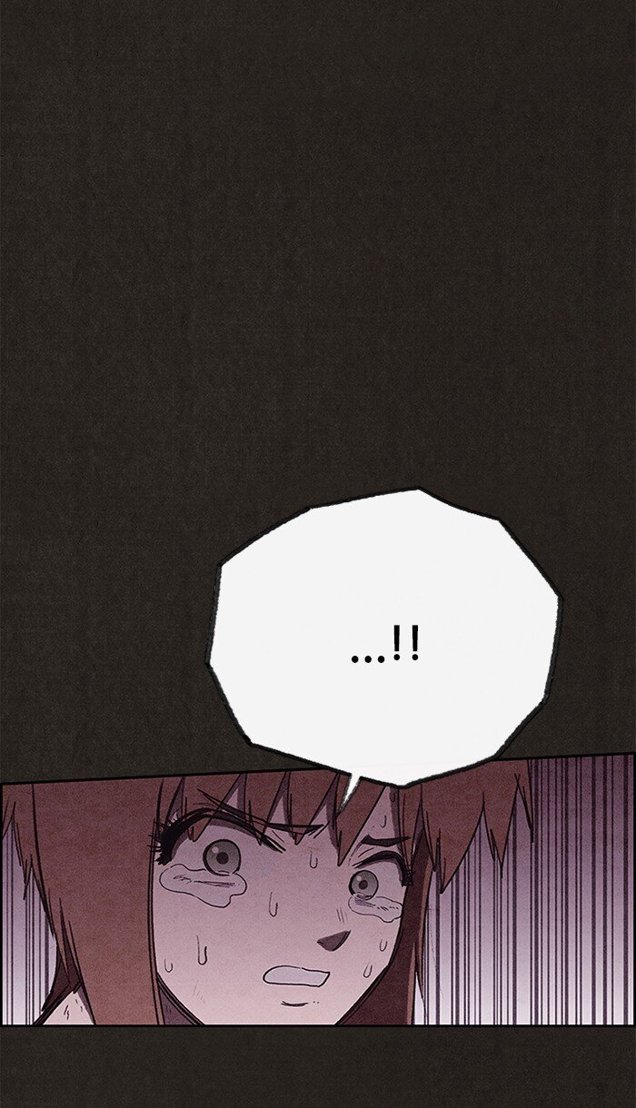 Read Sweet Home Manga Online