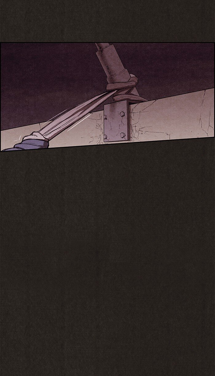 Read Sweet Home Manga Online