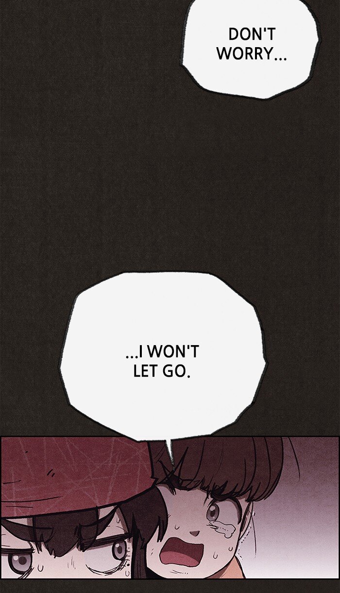 Read Sweet Home Manga Online