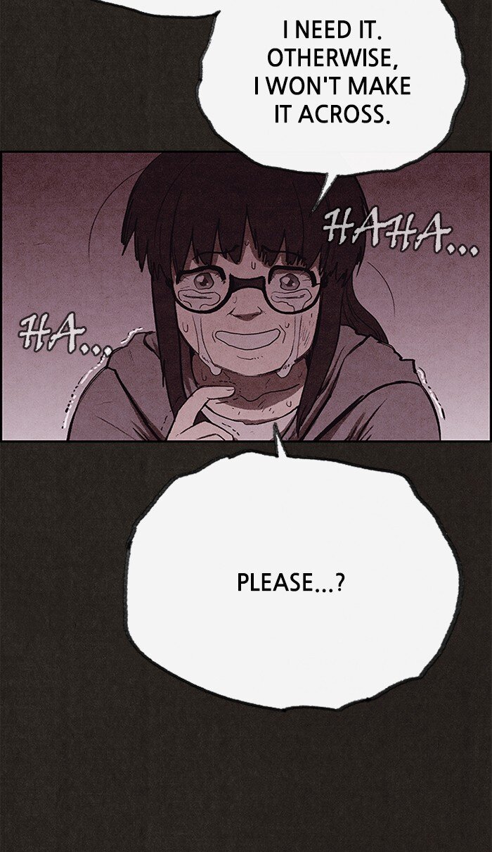 Read Sweet Home Manga Online