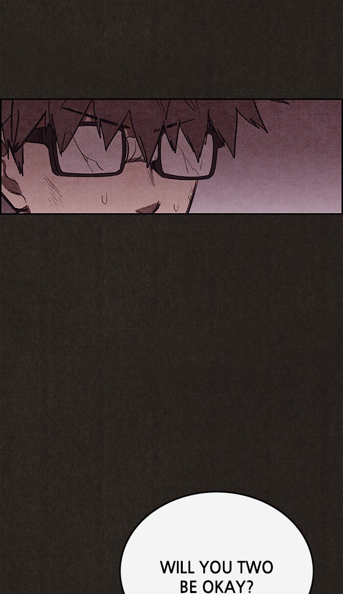 Read Sweet Home Manga Online