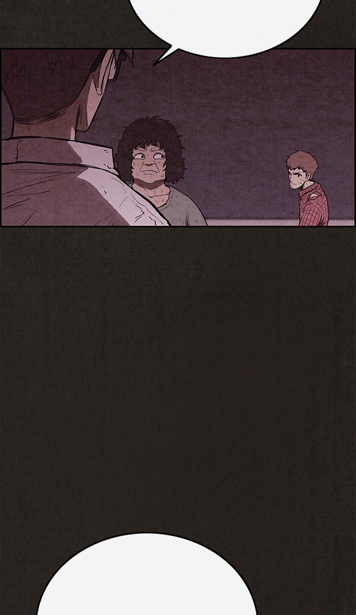 Read Sweet Home Manga Online