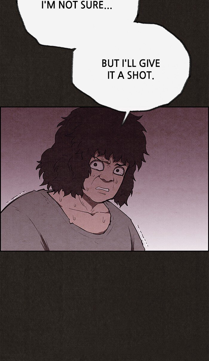 Read Sweet Home Manga Online