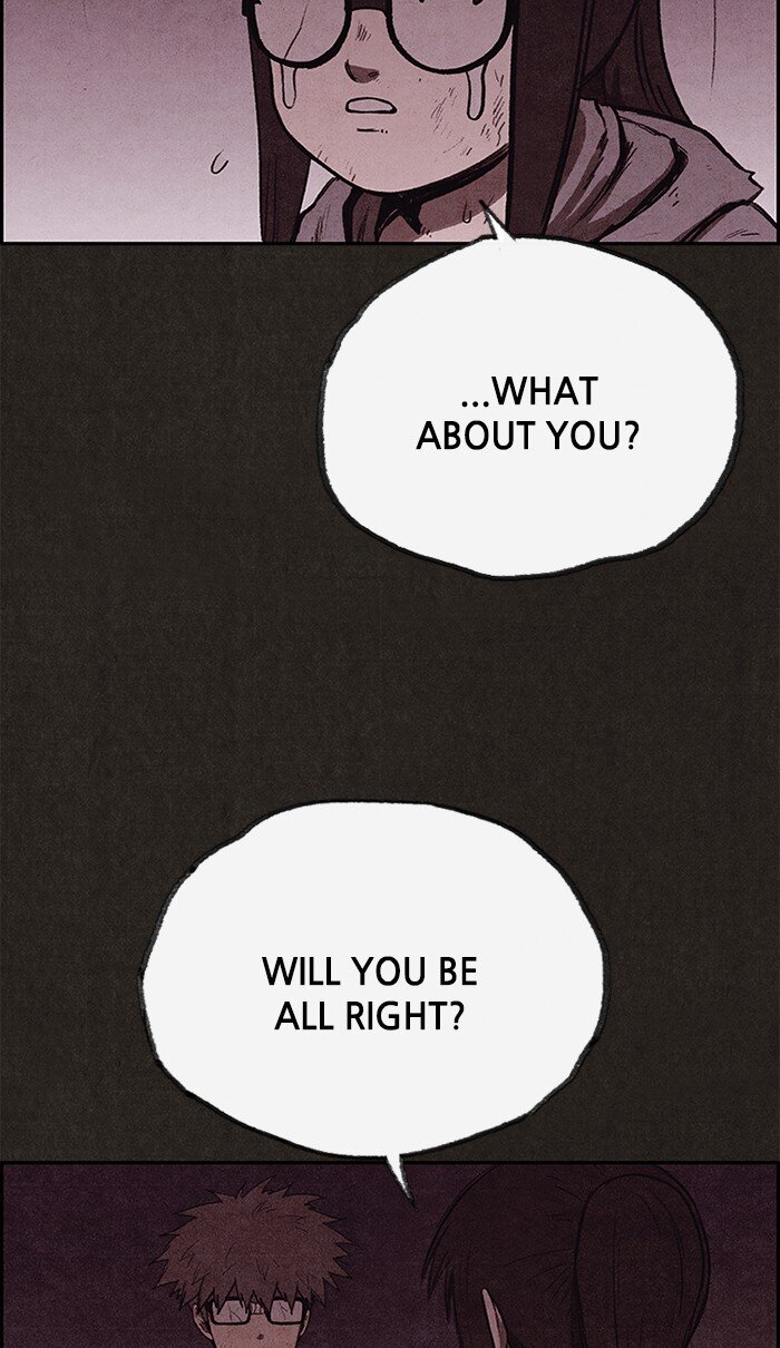 Read Sweet Home Manga Online