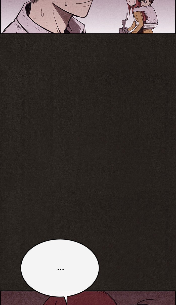 Read Sweet Home Manga Online