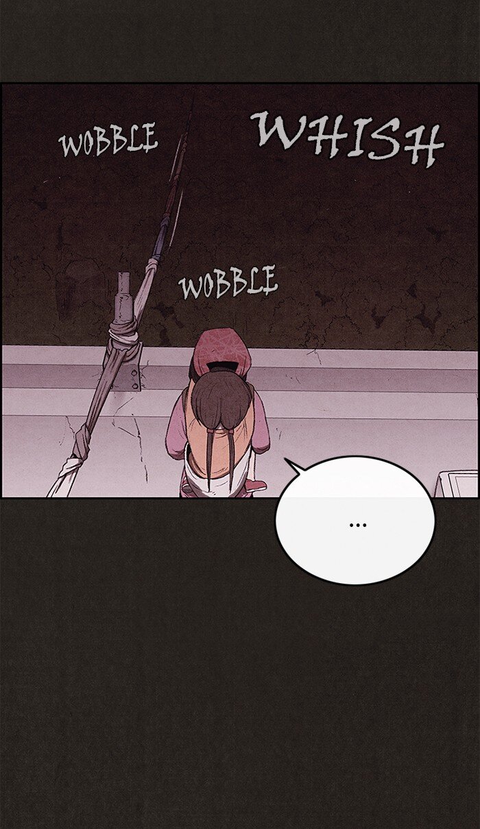 Read Sweet Home Manga Online