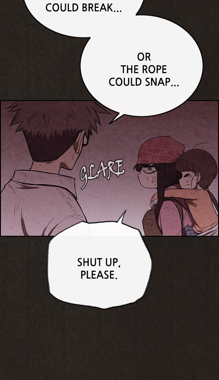 Read Sweet Home Manga Online