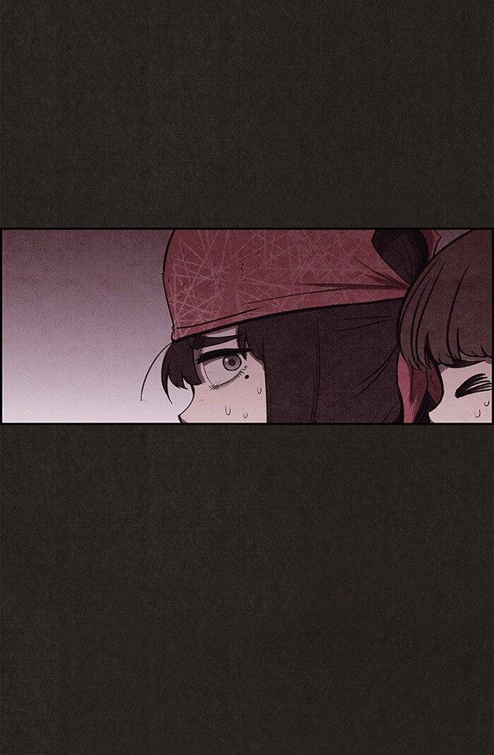 Read Sweet Home Manga Online