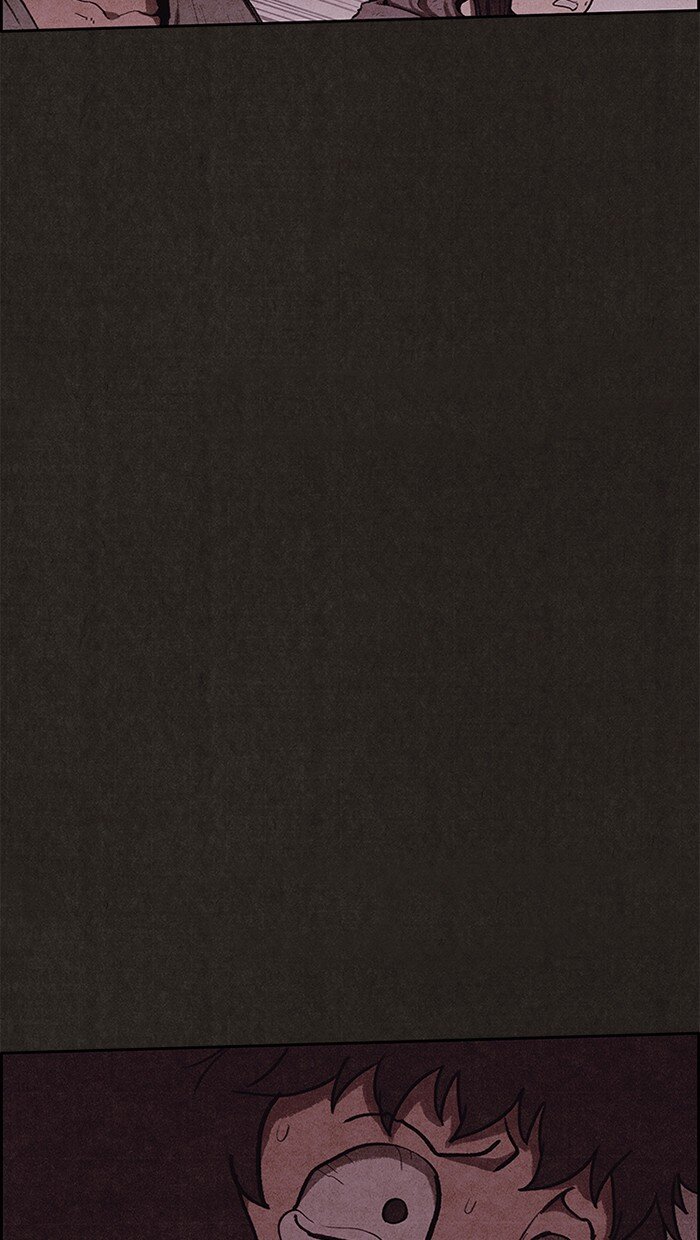 Read Sweet Home Manga Online