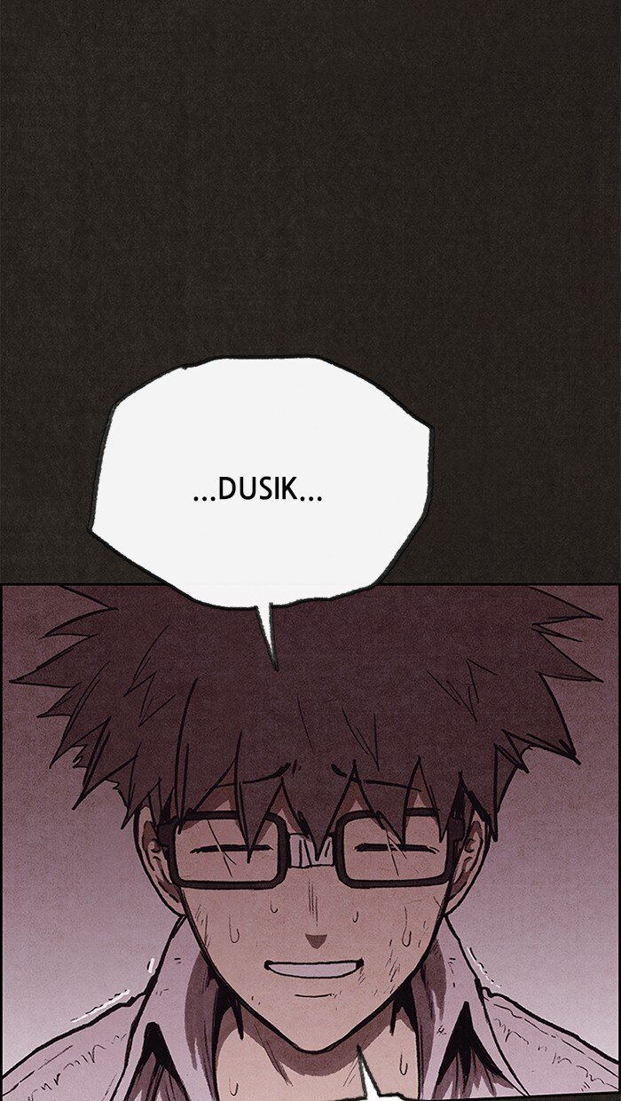 Read Sweet Home Manga Online