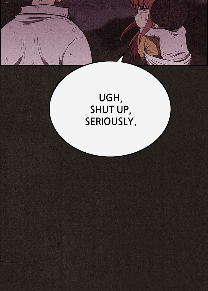 Read Sweet Home Manga Online