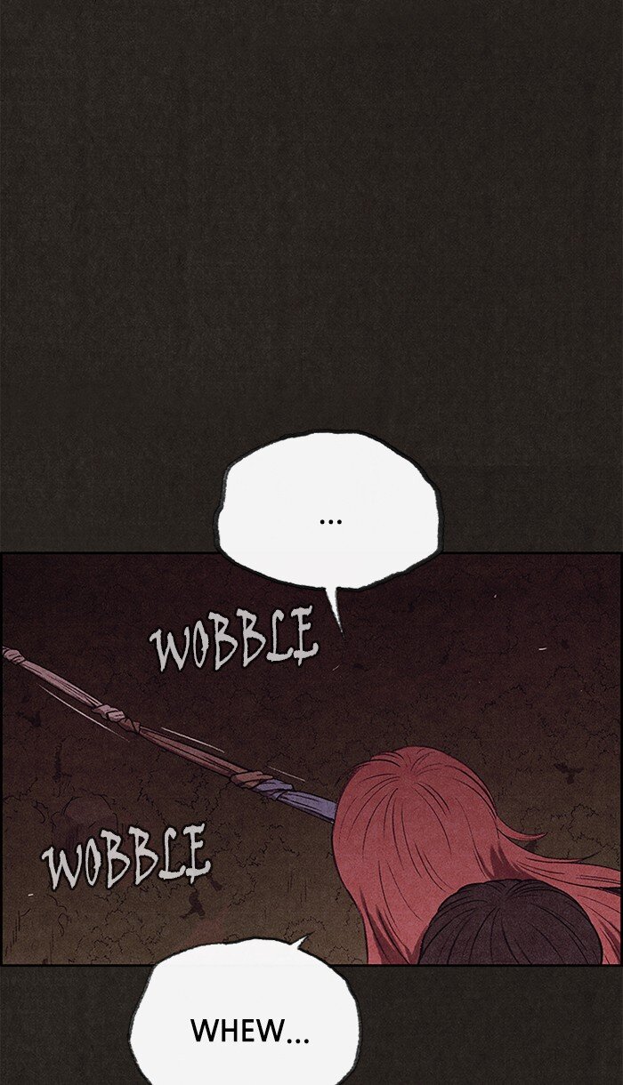 Read Sweet Home Manga Online