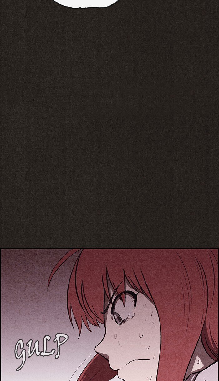 Read Sweet Home Manga Online