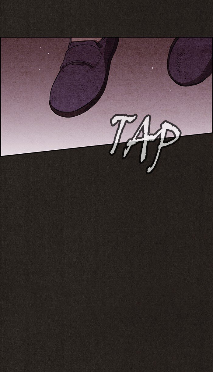 Read Sweet Home Manga Online