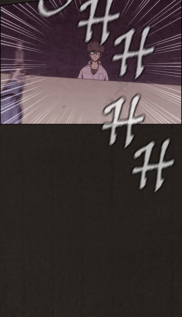 Read Sweet Home Manga Online