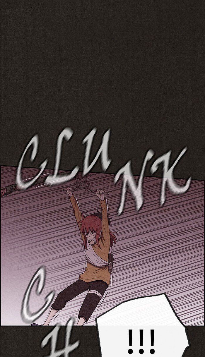 Read Sweet Home Manga Online