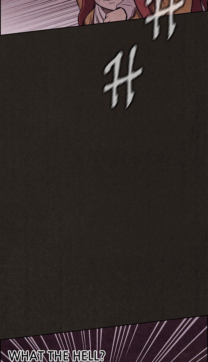 Read Sweet Home Manga Online