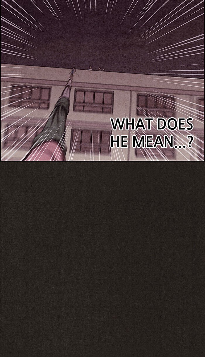 Read Sweet Home Manga Online