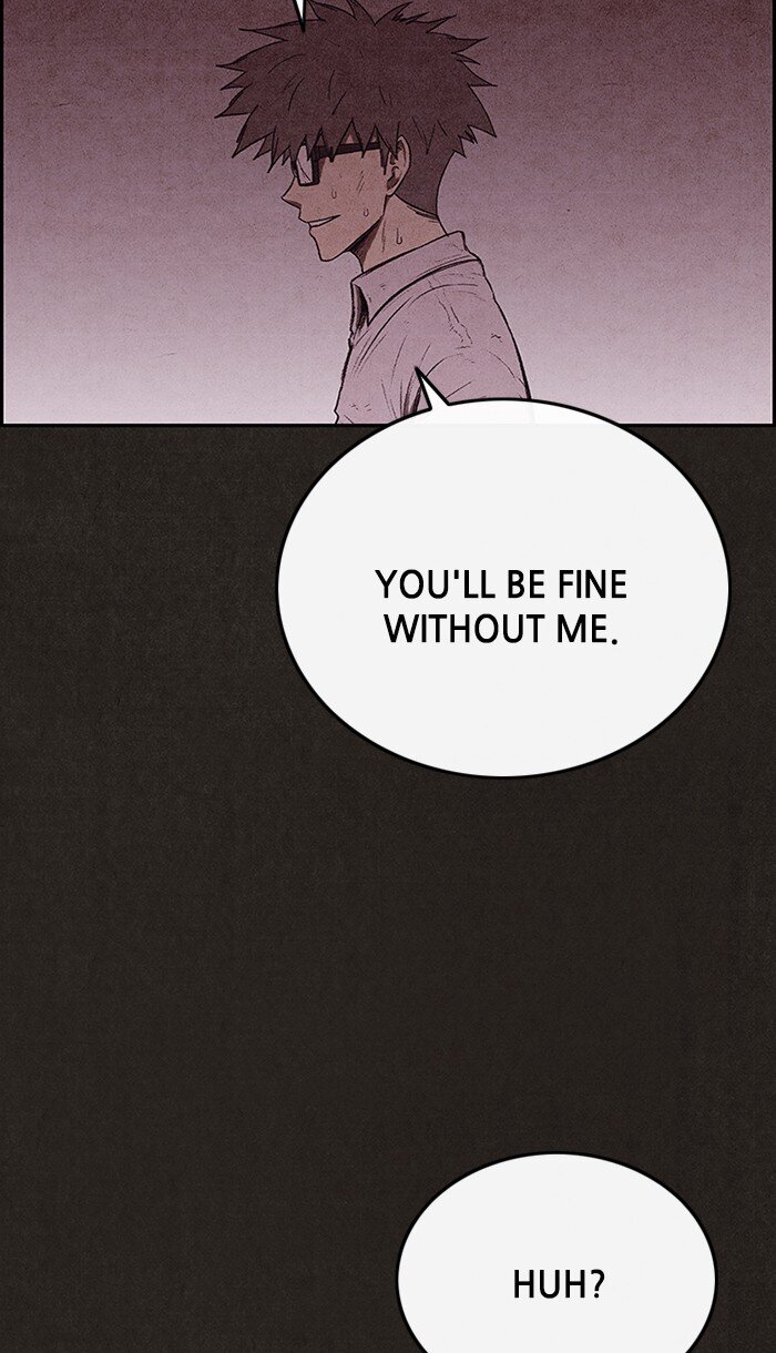 Read Sweet Home Manga Online