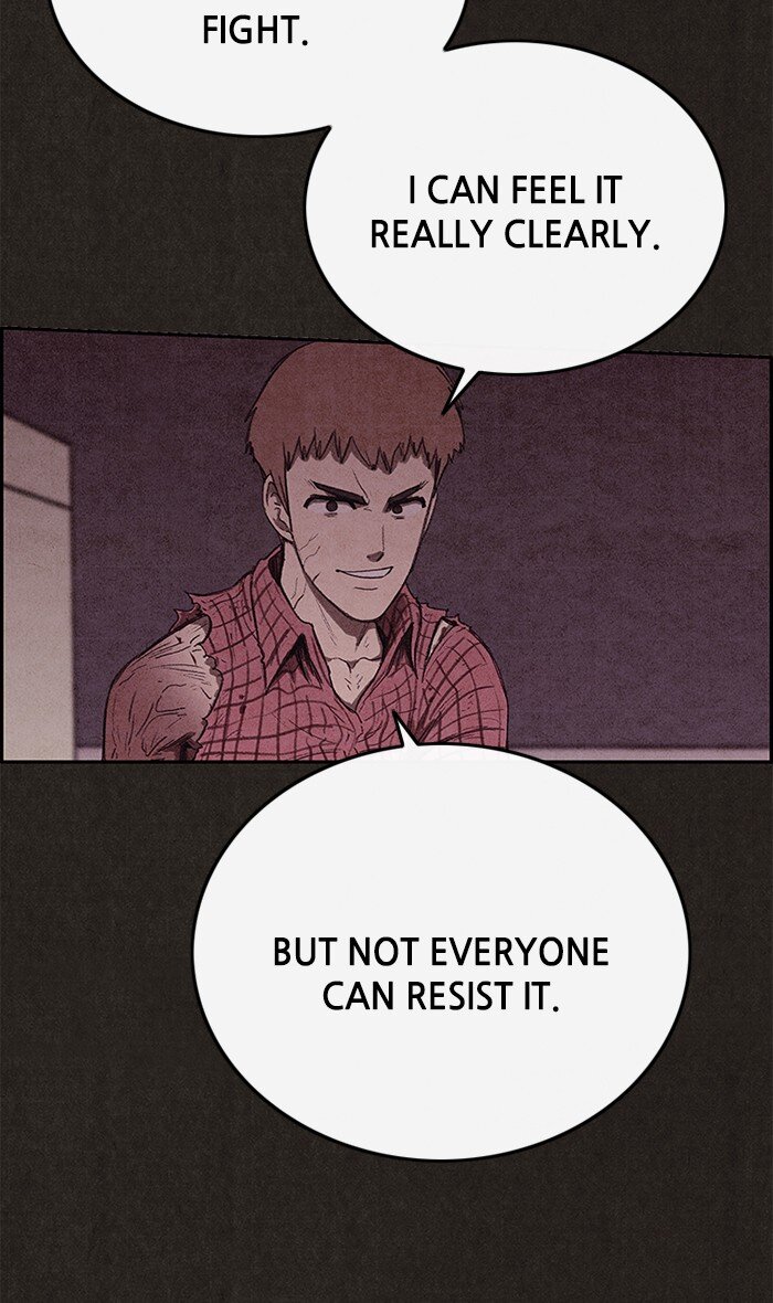 Read Sweet Home Manga Online