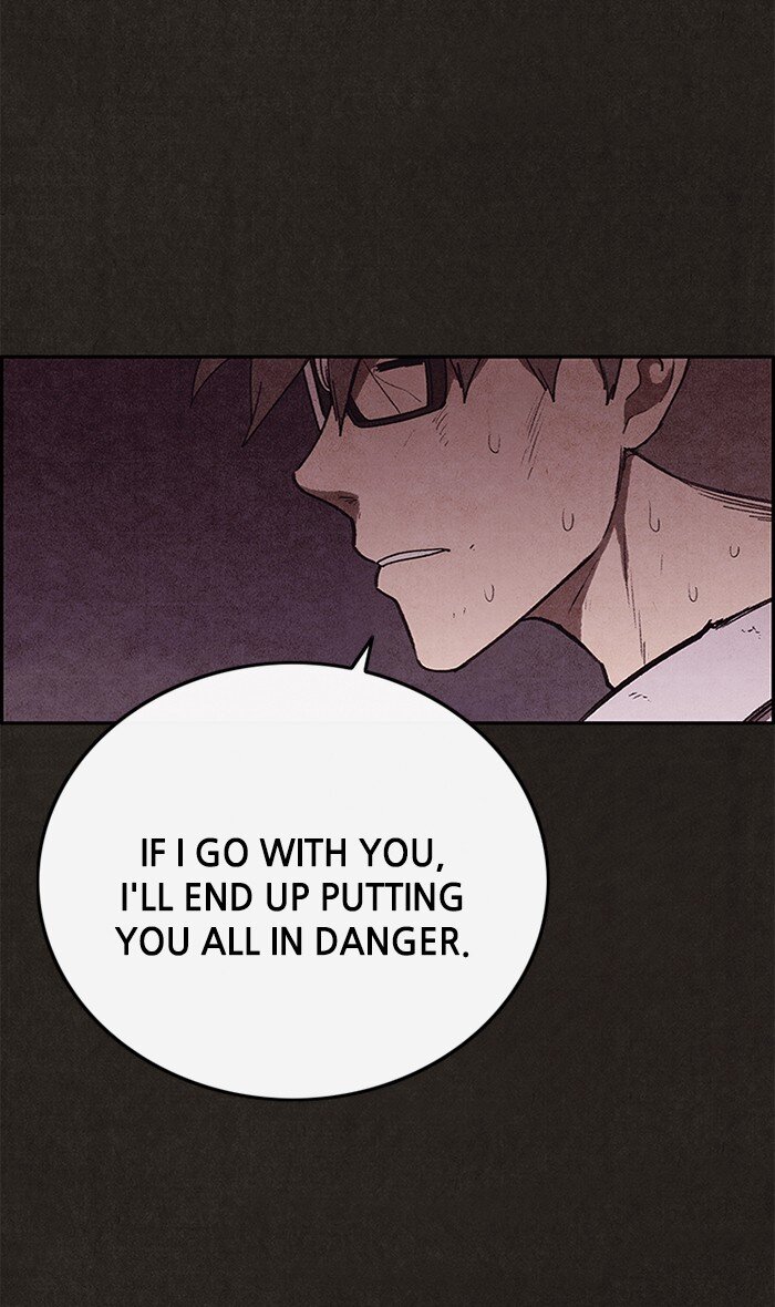 Read Sweet Home Manga Online