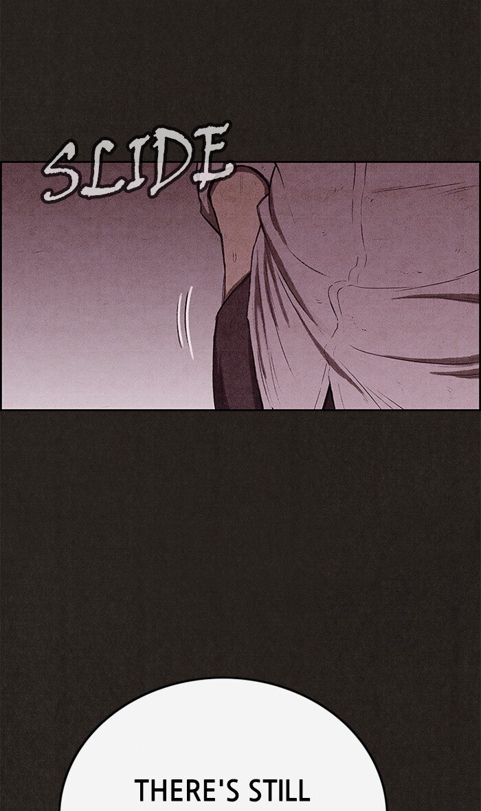 Read Sweet Home Manga Online