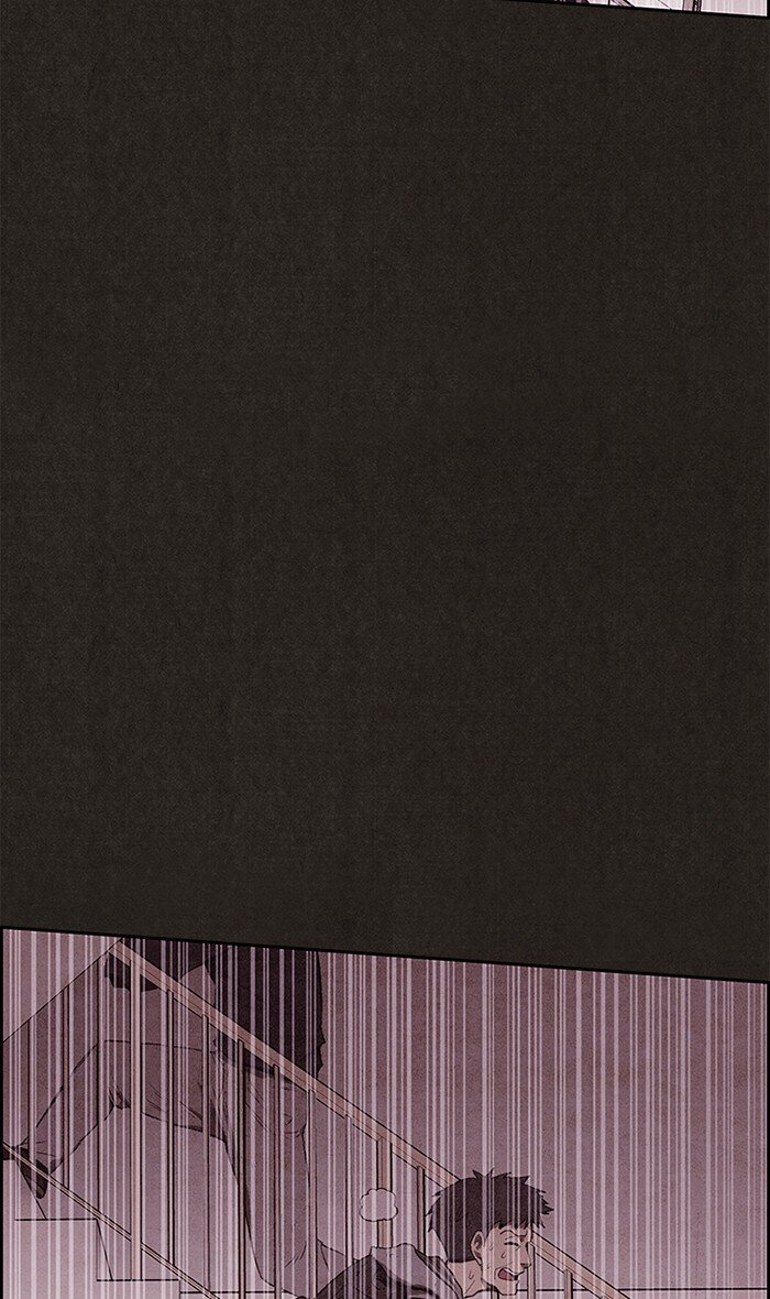 Read Sweet Home Manga Online