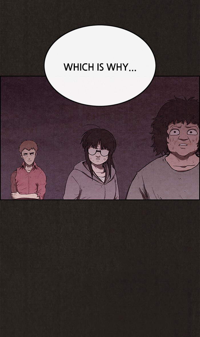 Read Sweet Home Manga Online