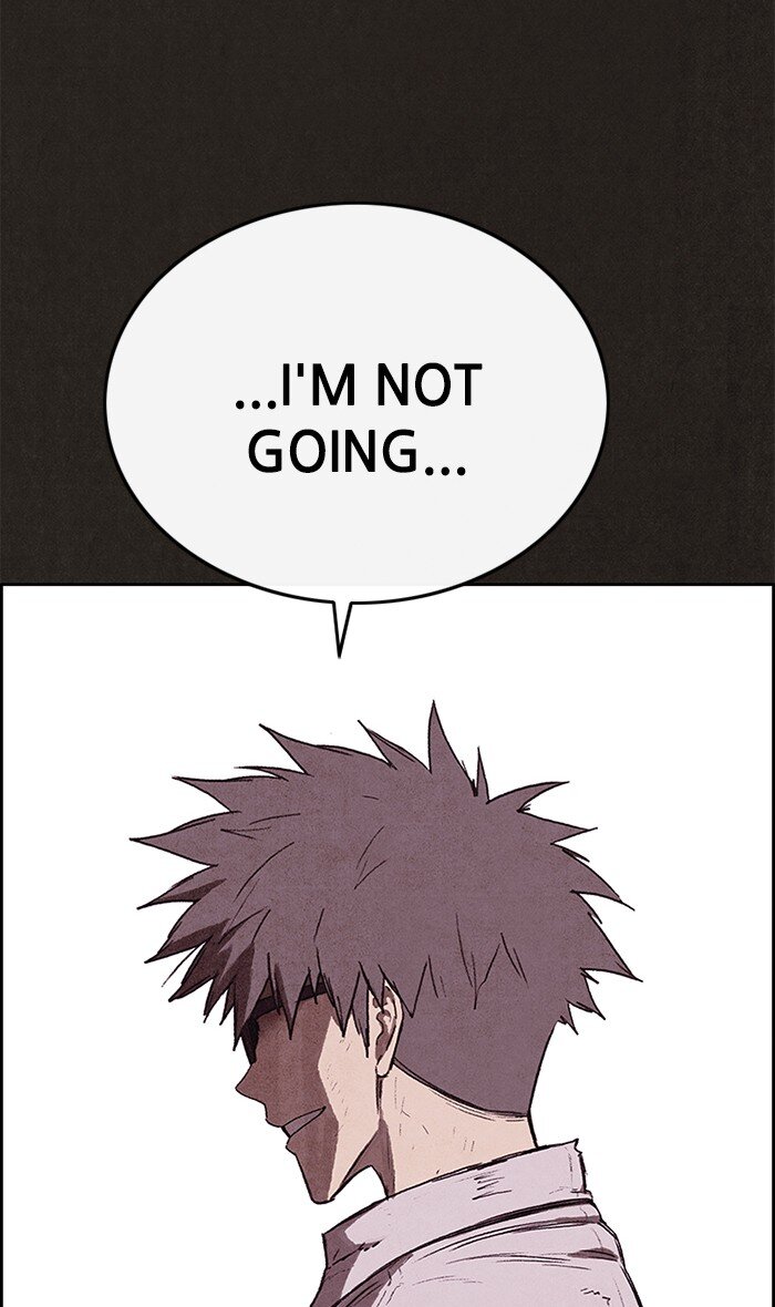 Read Sweet Home Manga Online