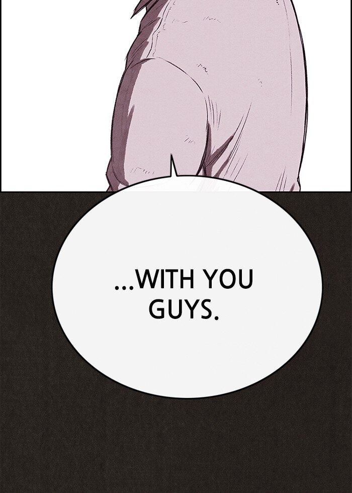 Read Sweet Home Manga Online